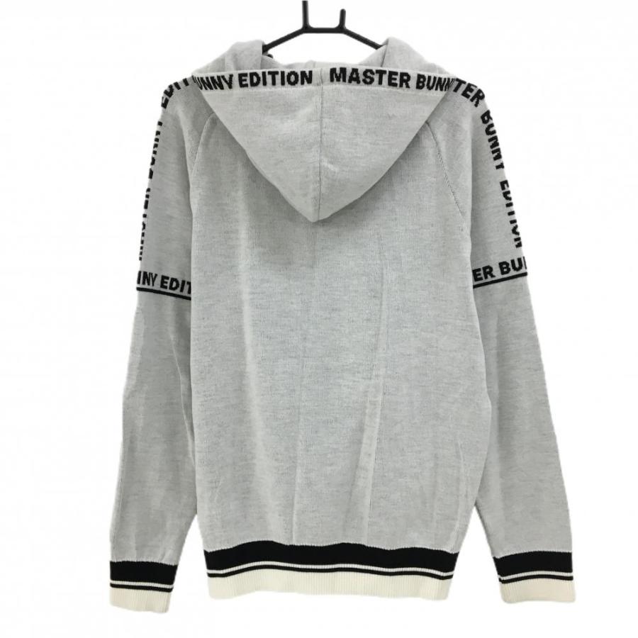 MASTER BUNNY EDITION（マスターバニーエディション） 【美品