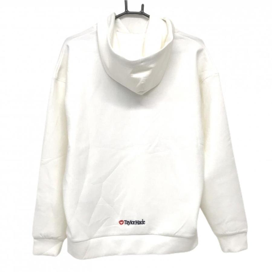 TaylorMade（テーラーメイド） 【新品】テーラーメイド×ユナイテッド