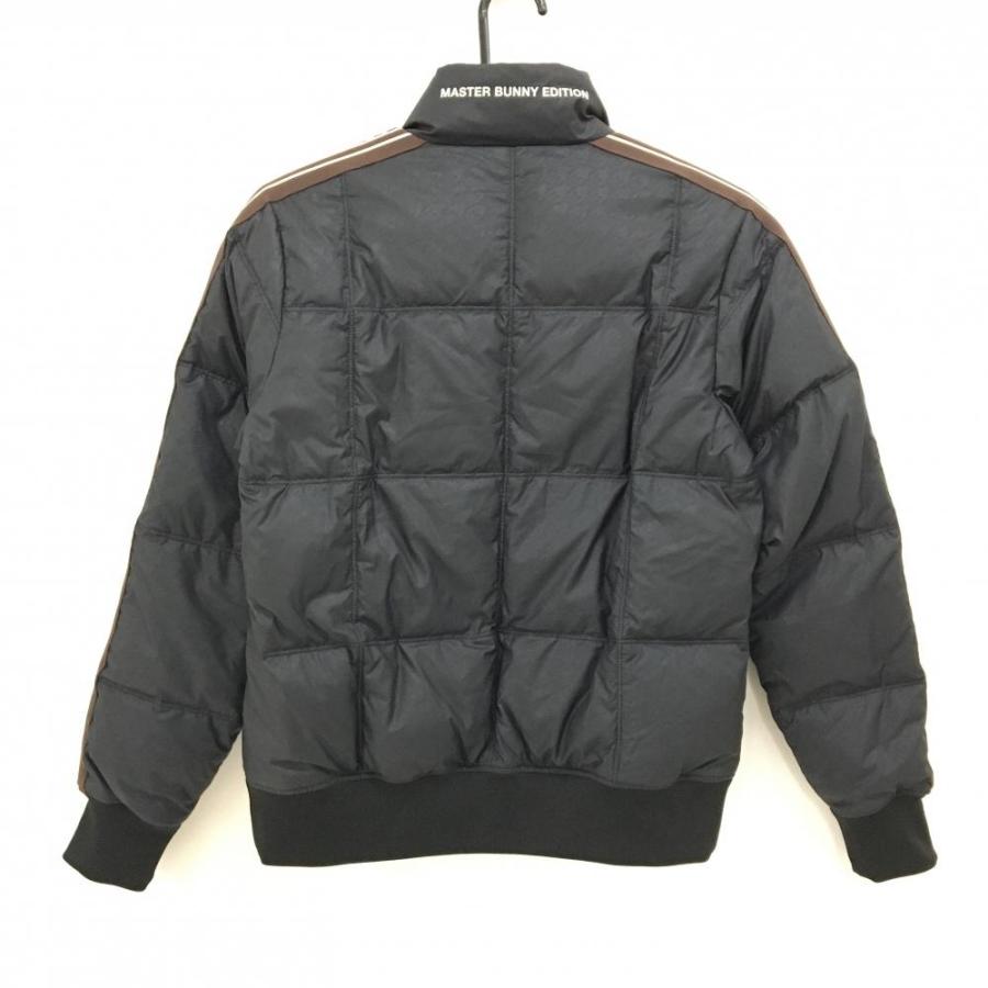 MASTER BUNNY EDITION（マスターバニーエディション） マスターバニー