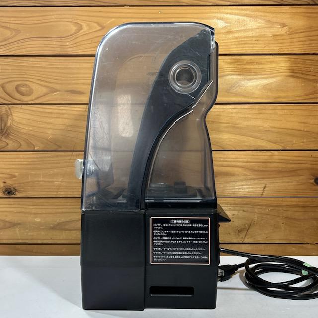 Vitamix（バイタミックス） 【中古】業務用 サイレントブレンダー
