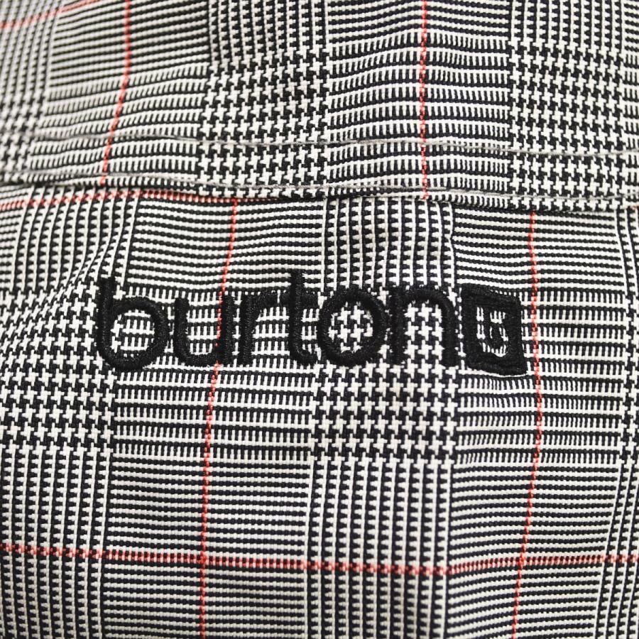 BURTON（バートン） スノーボード スノボ ジャケット ドライライド