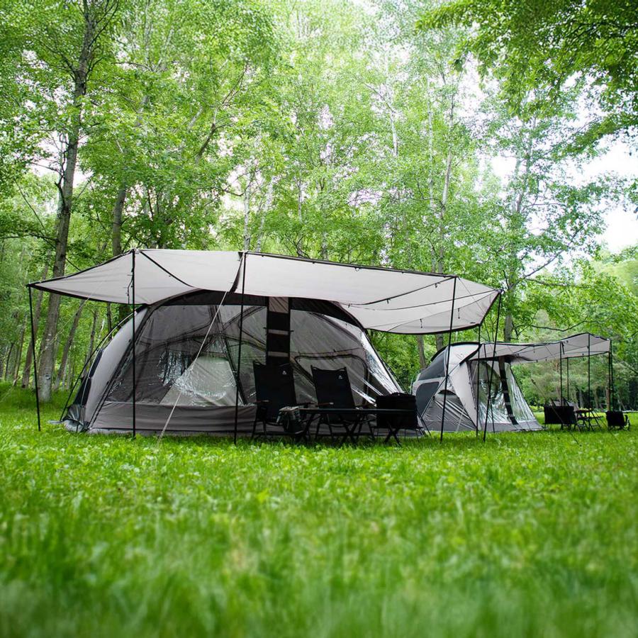 RATEL WORKS（ラーテルワークス） VOGEL/VOGEL MID専用 TPUパネル 専用