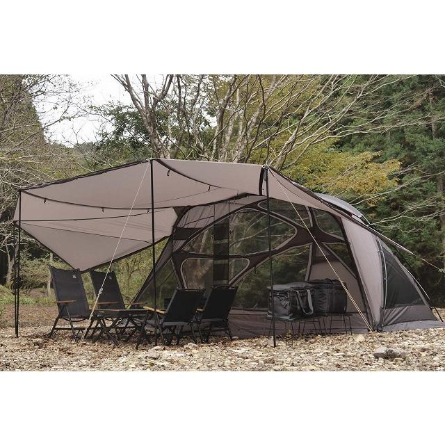 RATEL WORKS（ラーテルワークス） VOGEL（ヴォーゲル）RATELWORKS