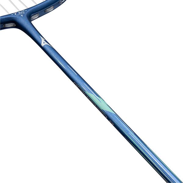 MIZUNO（ミズノ） バドミントンラケット アクロスピード8 ACROSPEED8