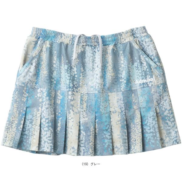 Admiral（アドミラル） アドミラル『Admiral』 テニスウェア