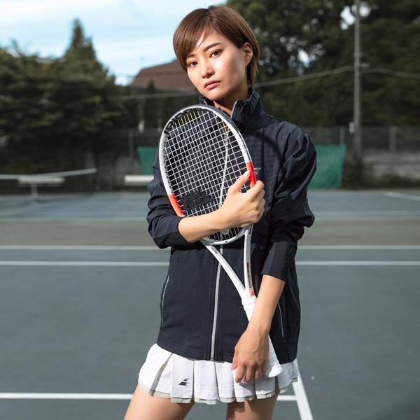 Babolat（バボラ） テニス・バドミントンウェア『レディース』 VS