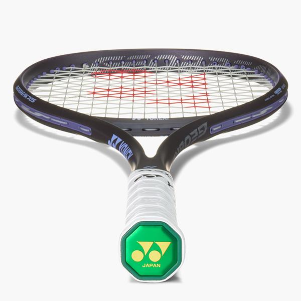 YONEX（ヨネックス） ソフトテニスラケット ジオブレイク70S GEOBREAK