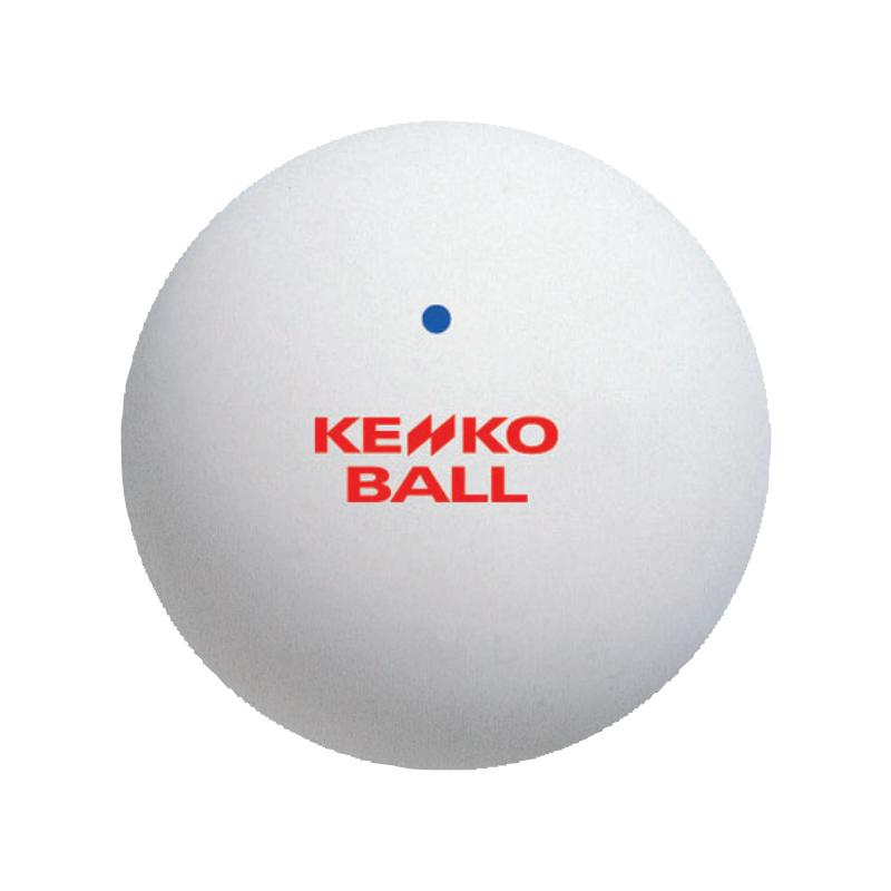 NAGASE KENKO（ナガセケンコー） ソフトテニス ボール ケンコー KENKO