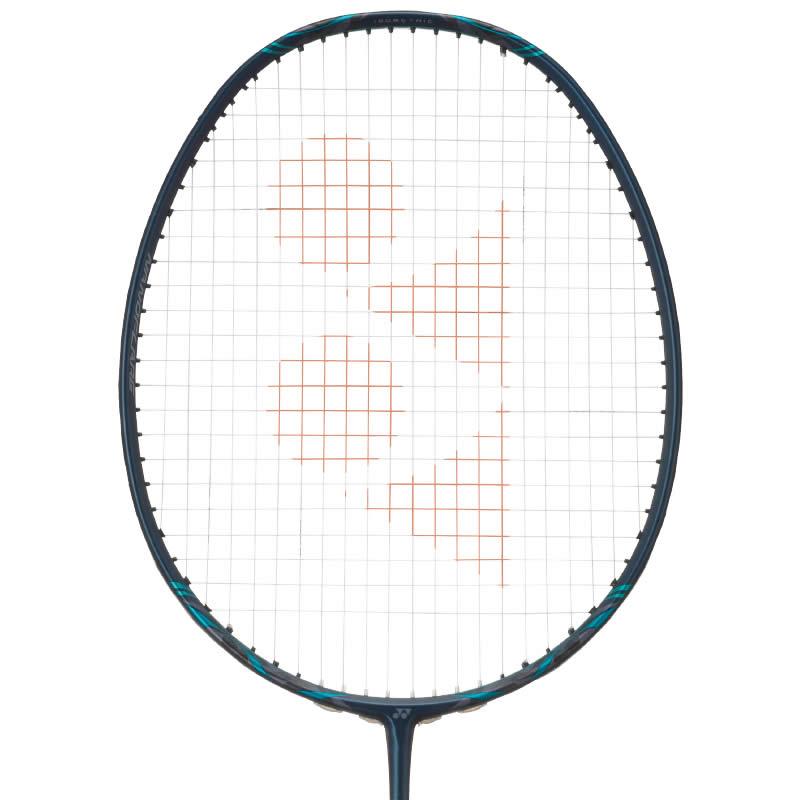 YONEX（ヨネックス） バドミントン ラケット ナノフレア 800 プロ NF