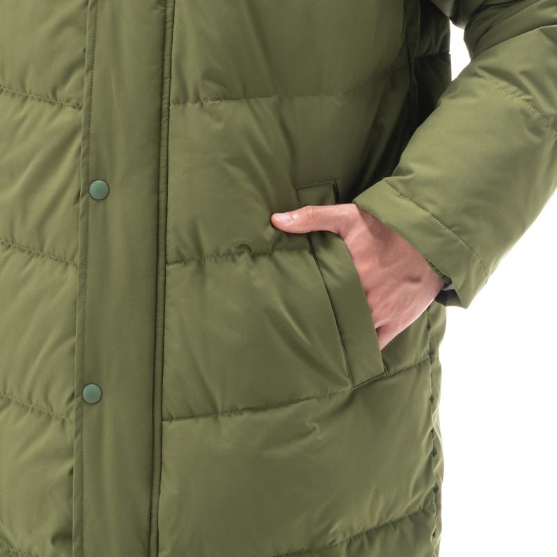 YONEX（ヨネックス） ベンチコート ソフトテニス バドミントン 90073