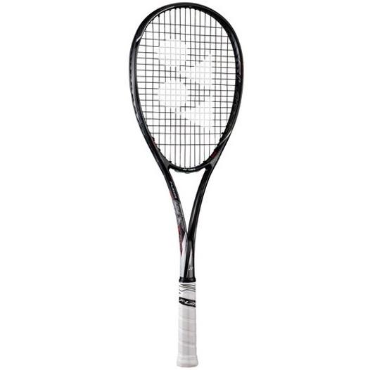 YONEX（ヨネックス） 【国内正規品】【ガット代無料】 (ヨネックス）F