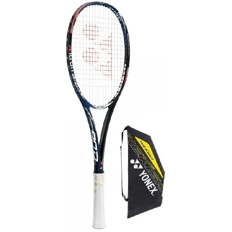 YONEX（ヨネックス） 【国内正規品】【ガット代無料】 (ヨネックス