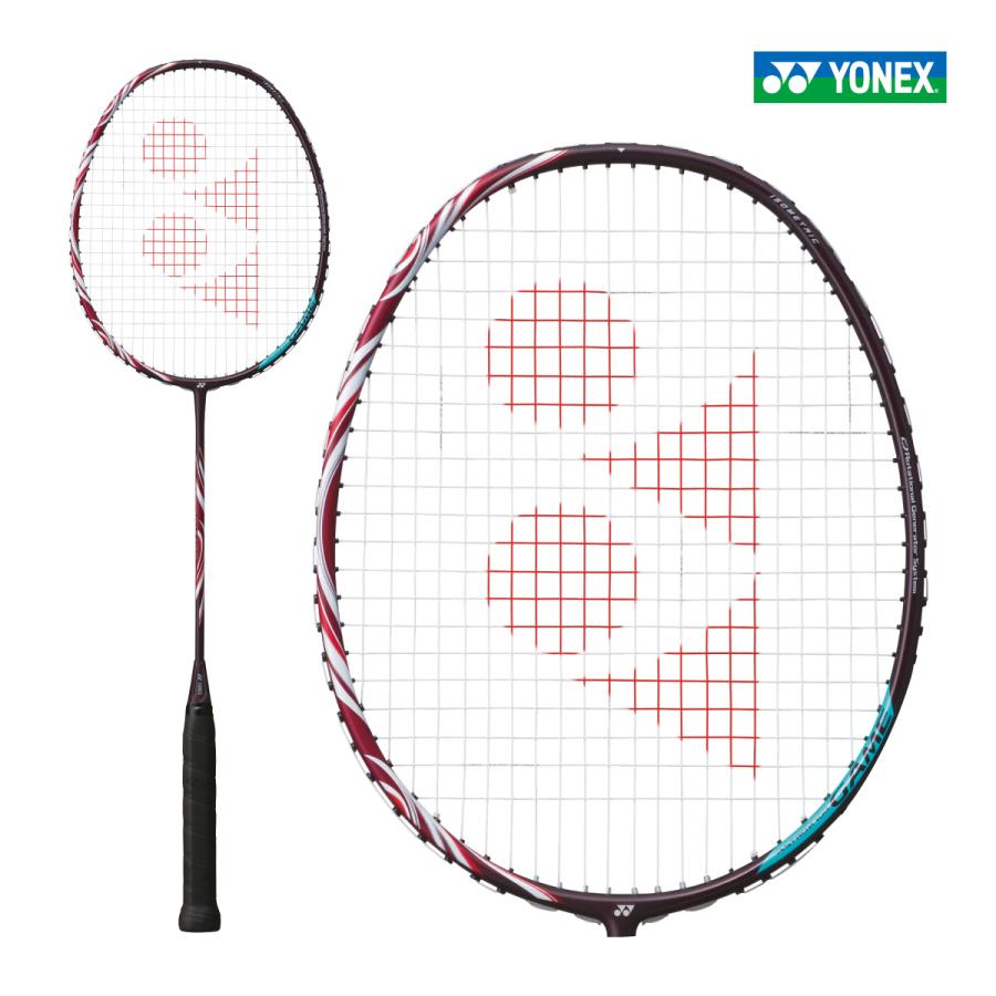 ASTROX YONEX アストロクス100ゲーム AX100G ヨネックス 100 GAME