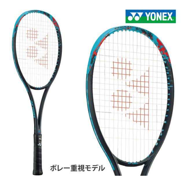 YONEX（ヨネックス） ジオブレイク70V GEOBREAK70V 2023 YONEX アクア