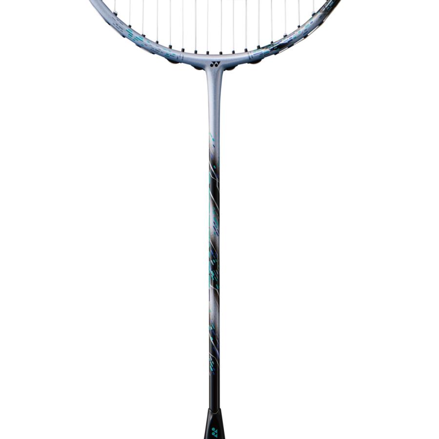 ASTROX YONEX アストロクス88S プロ 3AX88S-P ヨネックス 88S PRO