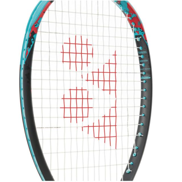 YONEX（ヨネックス） ジオブレイク70V GEOBREAK70V 2023 YONEX アクア