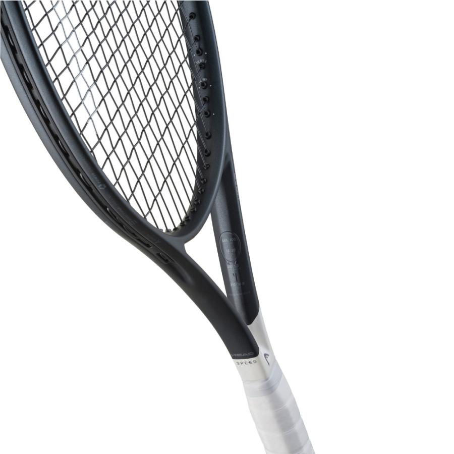 SPEED HEAD SPEED PRO 2026 スピードプロ 232006 ヘッド テニス