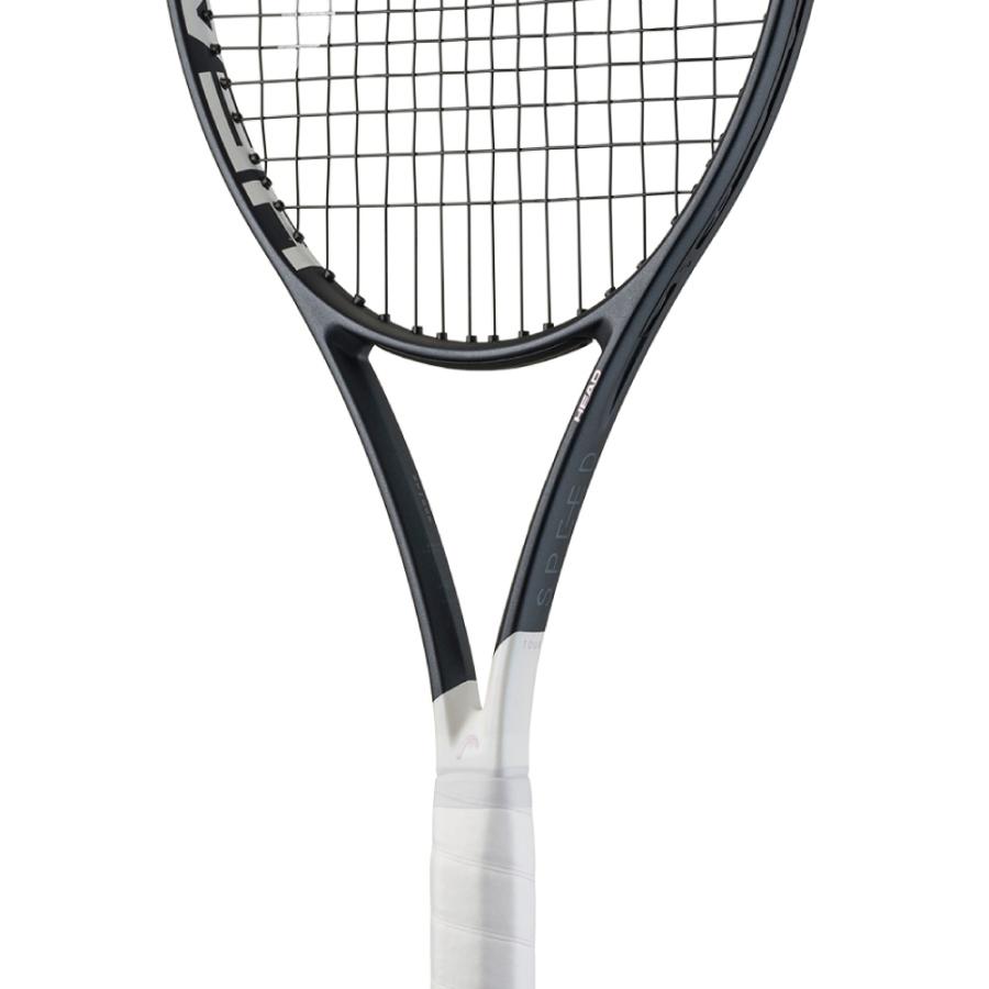 SPEED HEAD SPEED TOUR 2026 スピードツアー 232016 ヘッド テニス