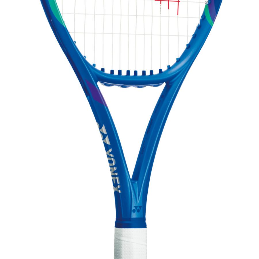 EZONE YONEX EZONE98 イーゾーン98 ヨネックス 08EZ98 テニスラケット