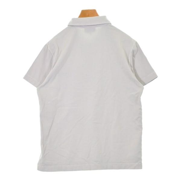 A.P.C.（アーペーセー） ポロシャツ メンズ 中古 古着 : RAGTAG Online
