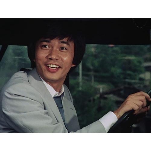 赤かぶ検事奮戦記 I・II コレクターズDVD HDリマスター版 昭和の名作