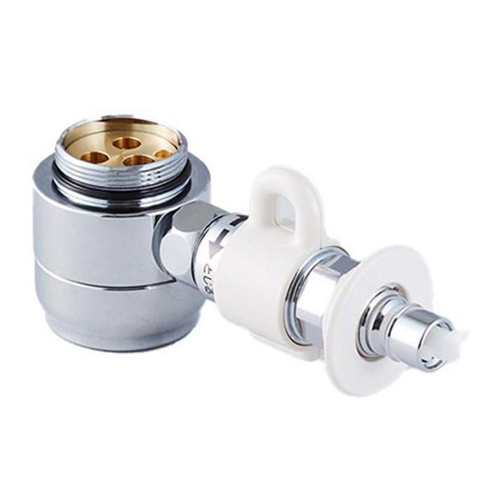 Panasonic（パナソニック） CB-SKH6 食器洗い乾燥機用分岐栓 給水