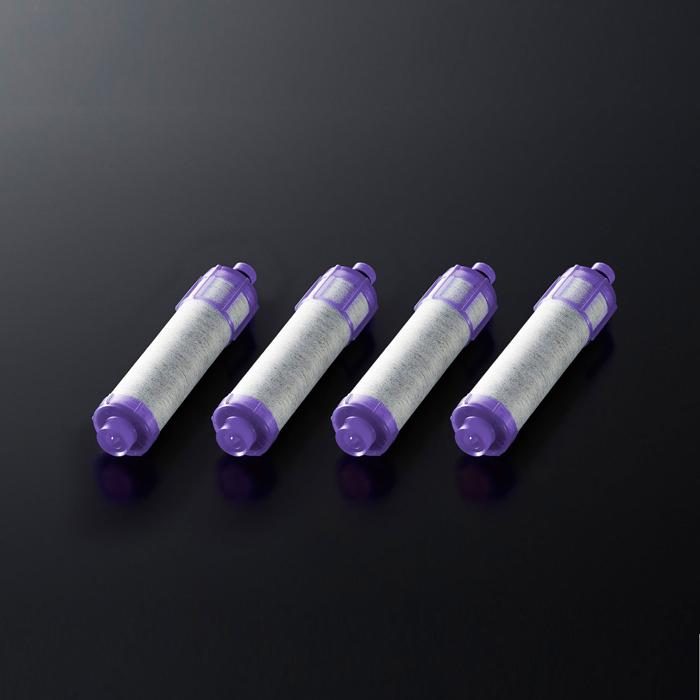 INAX（イナックス） (正規品) INAX JF-22-F オールインワン 交換用浄水