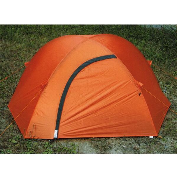 ARAI TENT（アライテント） オニドーム 2 : 楽山荘 - 通販 - Yahoo