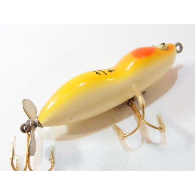 スミス ハトリーズ スペシャル 初代 ネズミ 1996年 干支 子 トップ