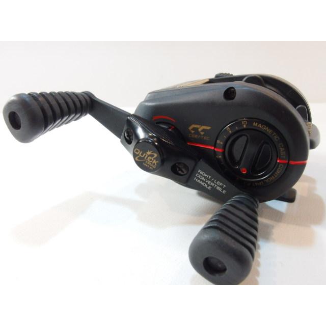 リョービ セラティック レグノ LR4000 RYOBI CERATEC REGNO 右巻き