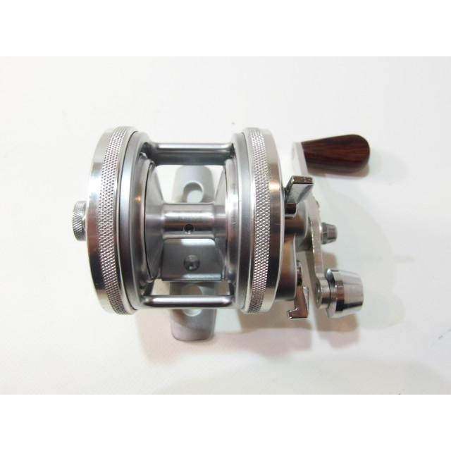 ダイワ コロネット GS-10C DAIWA CORONET 右巻き ベイトリール