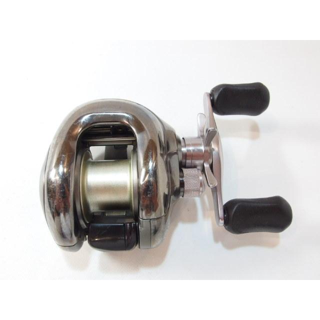 シマノ スコーピオン アンタレス 初代 SHIMANO ANTARES RH 220 右巻き