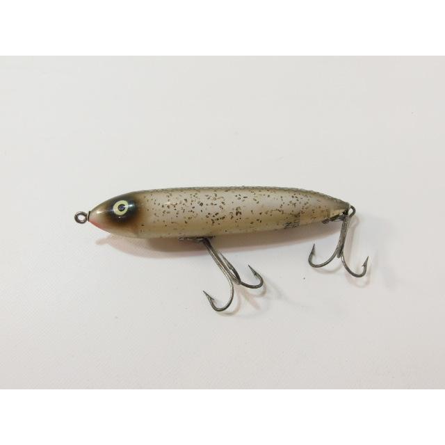 ヘドン ザラスプーク 1st ファーストザラ Heddon ZARA SPOOK 首割れ