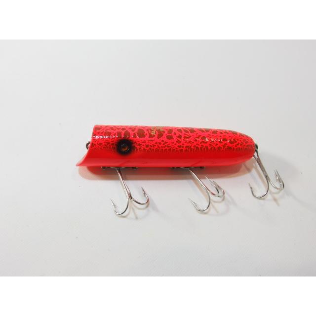 バルサ50 ウッドゥンブラザーズ ビッグマウス D.b.M.Y. Balsa 50