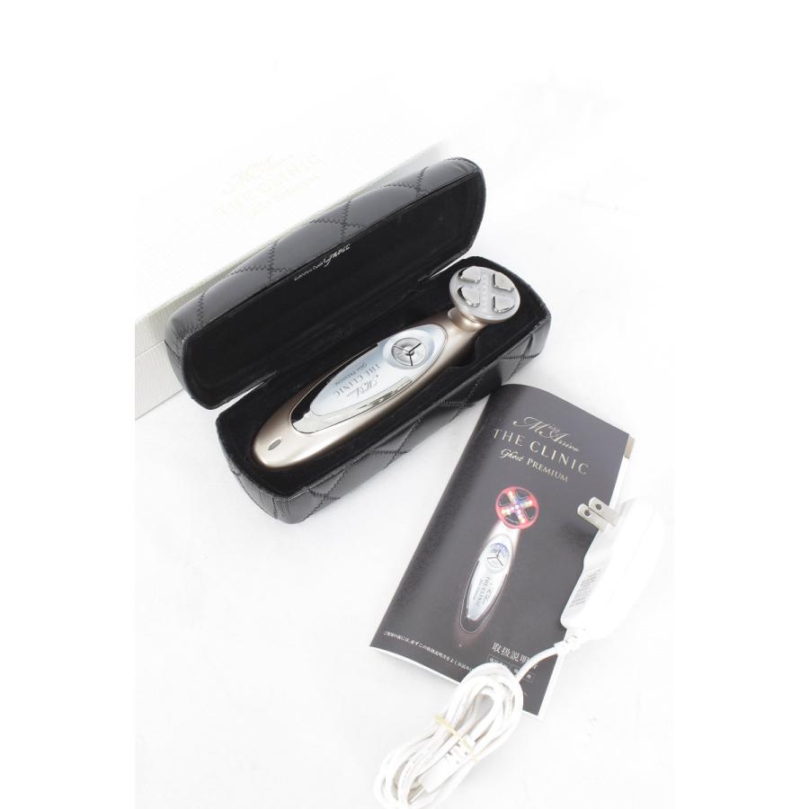 Miss Arrivo（ARTISTIC＆CO.） 【美品】ミスアリーヴォ ザ クリニック