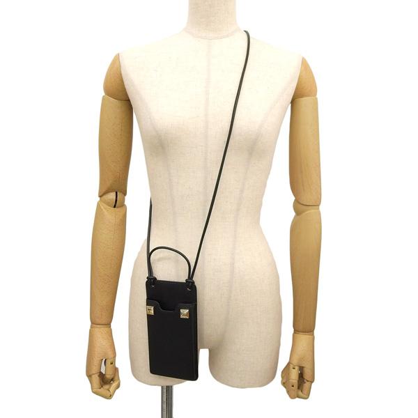 FURLA（フルラ） 【数量限定セール】フルラ ショルダーバッグ スマホ