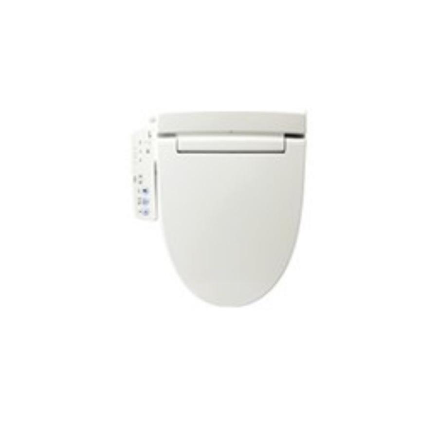 LIXIL（リクシル） LIXIL INAX シャワートイレ 温水洗浄便座 CW-RL20H