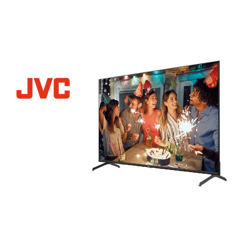 JVC チューナーレステレビ 32型 JL-32S4LW Google TV : ライズ