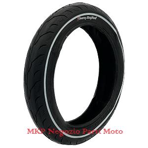 CST CST製 最軽量 Team limited Type Racing AR アラミド繊維 ラン