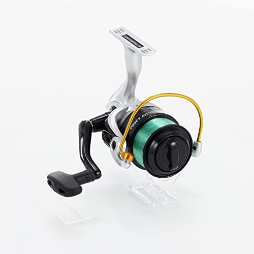 アブガルシア(Abu Garcia) カーディナル (Cardinal)3 S3000 : ショップ