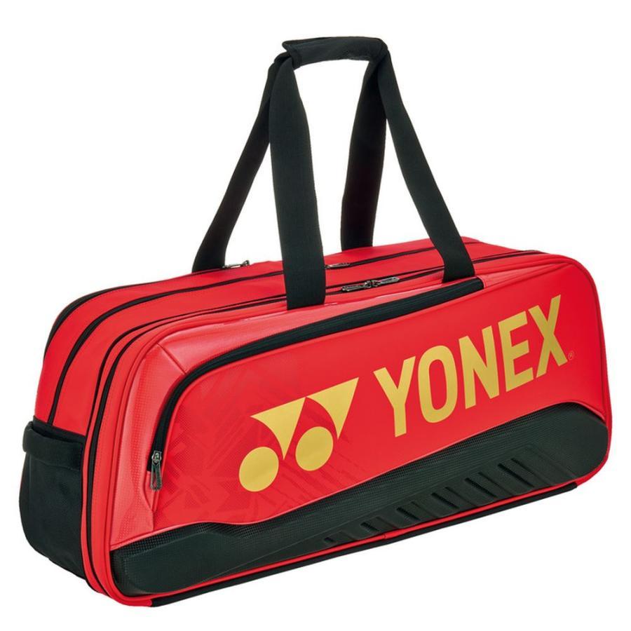 受注会限定 ヨネックス(YONEX) バドミントン テニス バッグ
