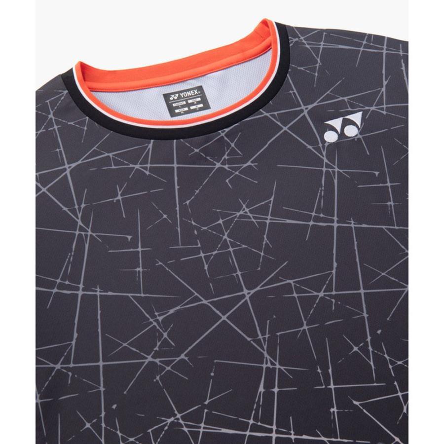 受注会限定 NTT東日本チーム着用 YONEX ヨネックス ユニゲーム