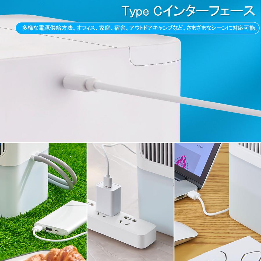 水冷マット冷却マット水循環マット折りたたみ可能な冷感空調氷マット