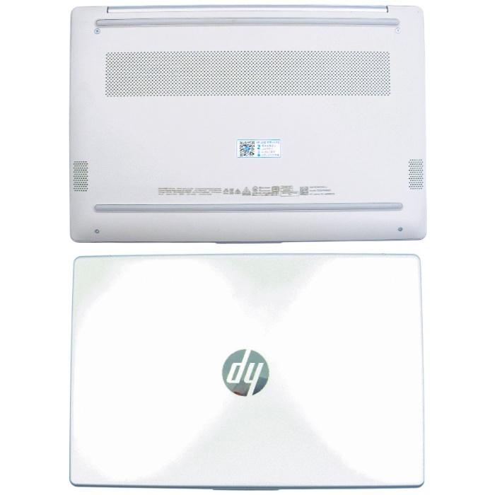 AMD HP 14インチ ノートPC 14-em0005AU スタンダードプラスモデル 中古