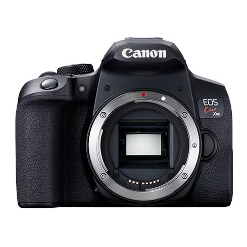 EOS Kiss 新品 CANON X10i ボディ デジタル一眼カメラ,一眼レフカメラ