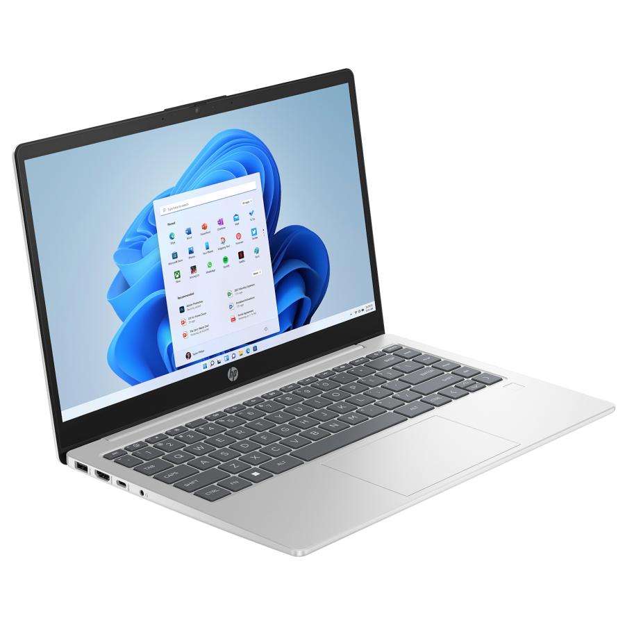日本HP 新品 HP 14型 Office2019 Ryzen 5 7530U IPSパネル メモリ