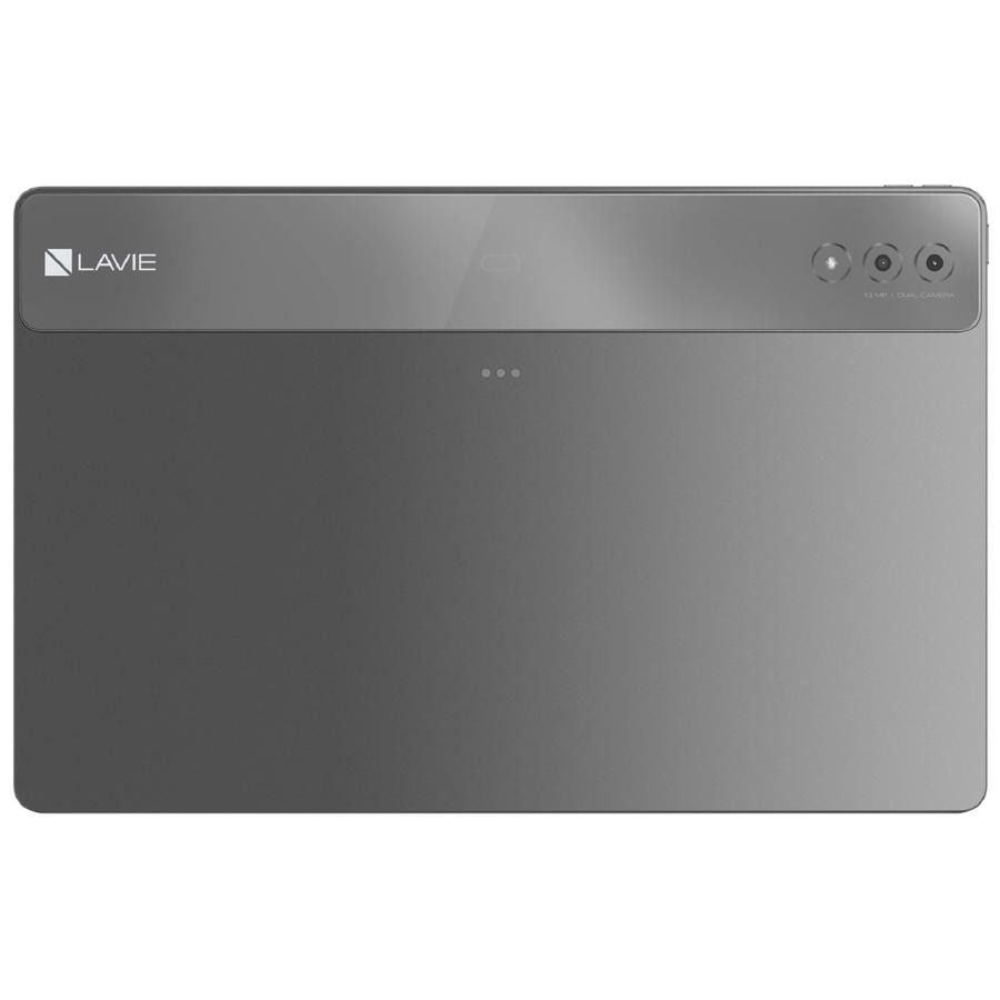 LAVIE Tab マイク NEC タブレットPC 14.5 インチ PC-T1495HAS