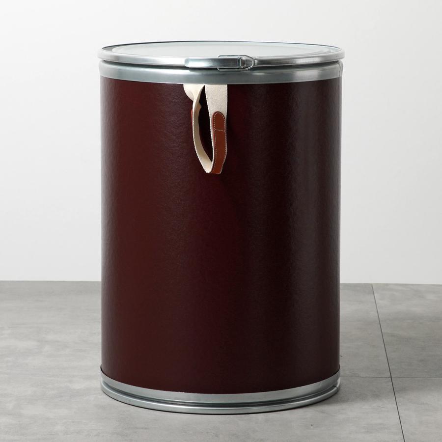 HERMES（エルメス） サドルボックス SADDLE BOX H800104E レディース