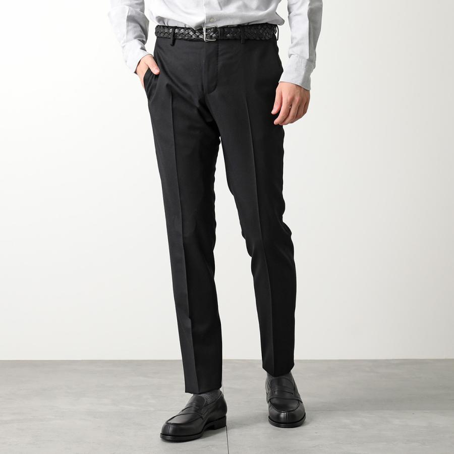 PT TORINO ピーティートリノ スラックス COKFZEZ00CL1 CM13 メンズ