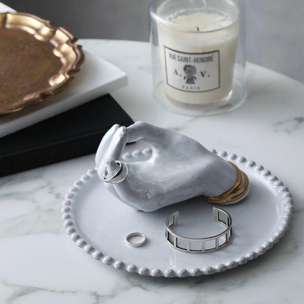 ASTIER de VILLATTE. Astier de Villatte アスティエ・ド・ヴィラット